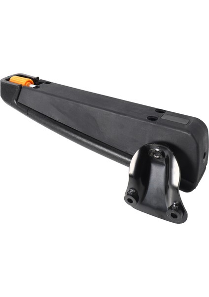 2x Araba Evrensel Ayarlanabilir Araba Koltuğu Kol Dayama Rv Karavan Kamyon Otomobil Parçaları Kaldı (Yurt Dışından) fırsatları