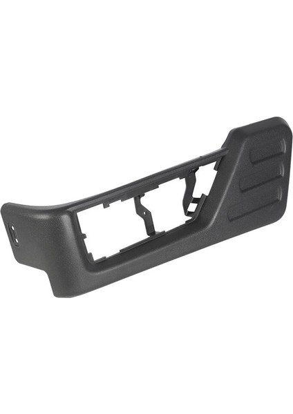 8C3Z-2562187-BB Koltuk Paneli Panel Dekorasyon Araç Malzemeleri Ford F250 (Yurt Dışından)