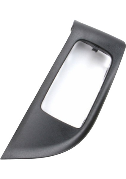 Mercedes Benz E Sınıfı W213 2016-2021 (Yurt Dışından) fiyatları