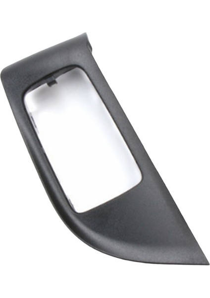 Mercedes Benz E Sınıfı W213 2016-2021 (Yurt Dışından) modelleri