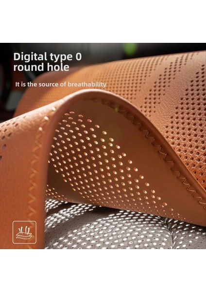 Araba Koltuğu Genişletici Araba Sürücü Koltuğu Genişletici Bacak Desteği Otomatik Koltuk Dolgusu Günlük Sürüş Siyahı Için (Yurt Dışından) modelleri