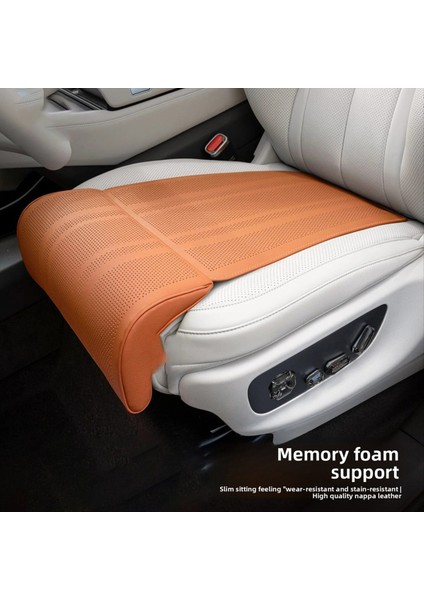 Araba Koltuğu Genişletici Araba Sürücü Koltuğu Genişletici Bacak Desteği Otomatik Koltuk Dolgusu Günlük Sürüş Siyahı Için (Yurt Dışından) indirimleri