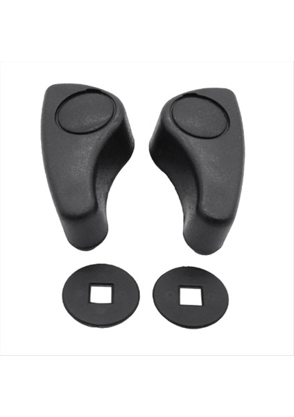 Renault Kangoo Traic Için 7701207182 7701207182 7701205078 (Yurt Dışından)