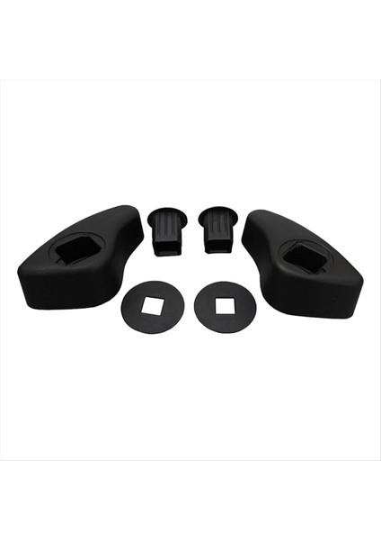 Renault Kangoo Traic Için 7701207182 7701207182 7701205078 (Yurt Dışından) fiyatları