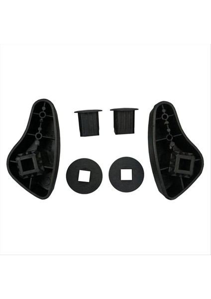 Renault Kangoo Traic Için 7701207182 7701207182 7701205078 (Yurt Dışından) fırsatları