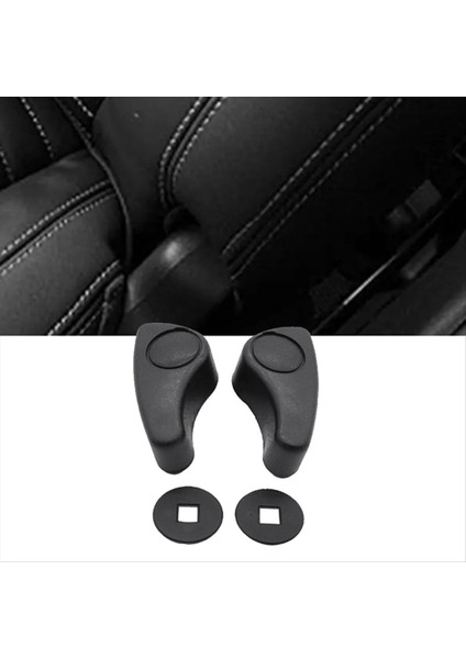 Renault Kangoo Traic Için 7701207182 7701207182 7701205078 (Yurt Dışından) indirimleri