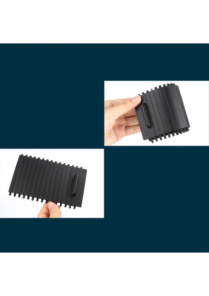 Araba Merkezi Konsol Su Kupası Tutucu Perde Slayt Makarası 98086959ZE Peugeot 508 2011-2018 Yapılandırma (Yurt Dışından) indirimleri