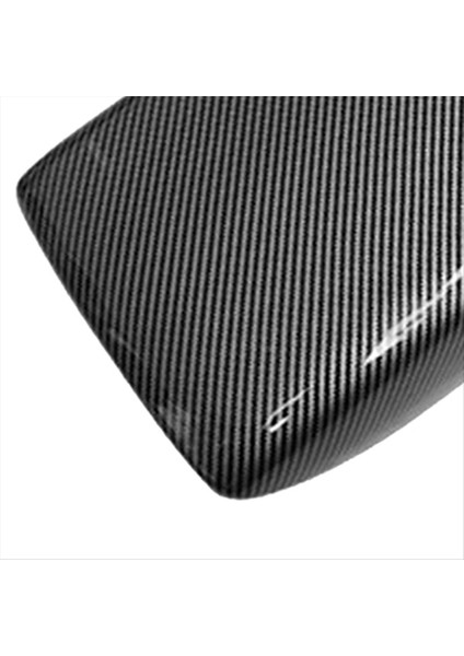 Honda Civic 11TH Gen 2021 2022 Koltuk Kolçak Kutusu Kapağı Için Araba Stil Merkezi Koltuk Postası Kapağı (Yurt Dışından) fiyatları