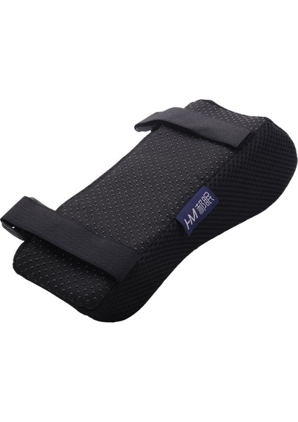 2x Bellek Köpük Soğutma Jel Sandalyesi Koltuk Pedleri Ofis Oyun Sandalyeleri Basınç Yıkıcı Yastık (Yurt Dışından) modelleri