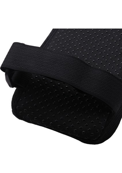 2x Bellek Köpük Soğutma Jel Sandalyesi Koltuk Pedleri Ofis Oyun Sandalyeleri Basınç Yıkıcı Yastık (Yurt Dışından) fırsatları