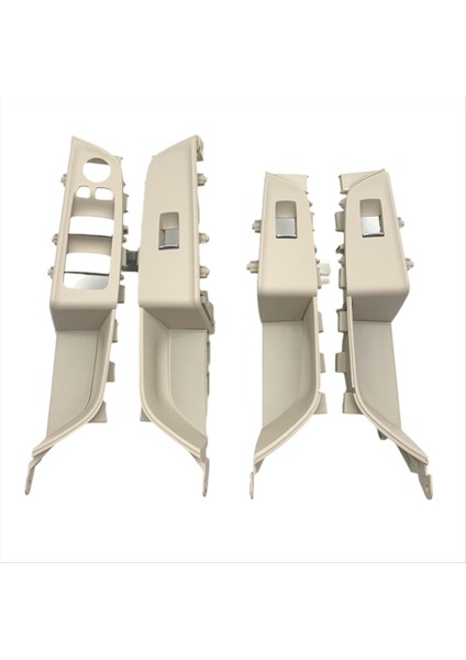 Araba Ön Pencere Anahtarı Asansör Düğmesi Panel Kapı Koltuklar Panel Bmw 6 Serisi Gt G32 2017-2022 Lhd (Yurt Dışından) fırsatları