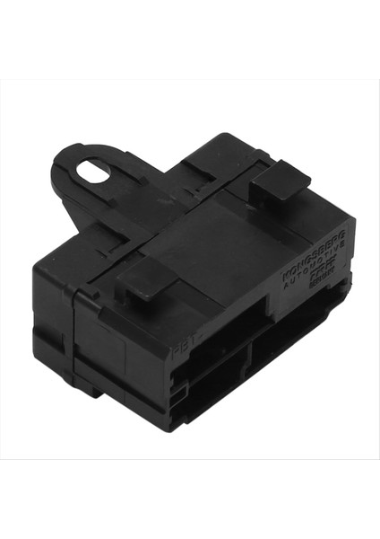 Peugeot 3008 508 308S Için 6545N Araba Koltuğu Isıtma Modülü Sıcaklık Kontrol Ünitesi Citroen C5 Ds 9638053380 9673891680 (Yurt Dışından) fırsatları