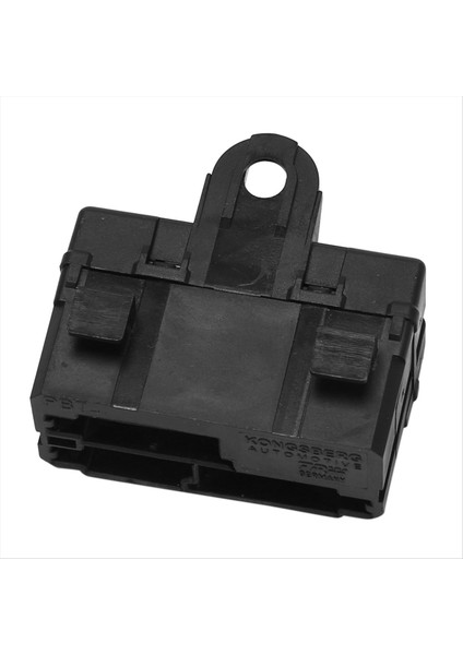 Peugeot 3008 508 308S Için 6545N Araba Koltuğu Isıtma Modülü Sıcaklık Kontrol Ünitesi Citroen C5 Ds 9638053380 9673891680 (Yurt Dışından) indirimleri