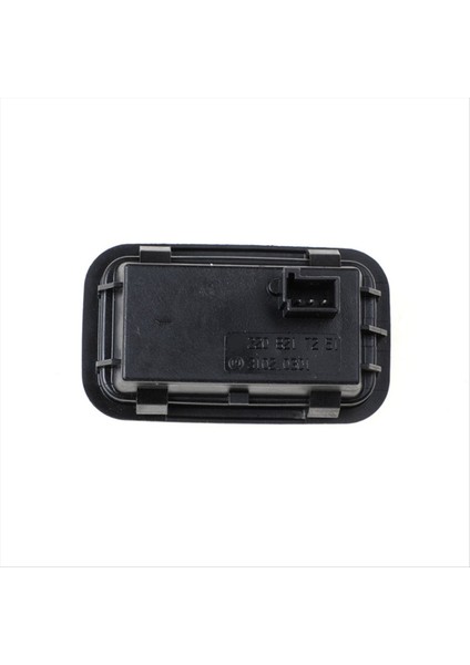 Arka Bagaj Güverte Kiliti Açık Kontrol Anahtarı 2208217251 Mercedes Benz W204 W212 W220 C Sınıfı E-Serisi S-Serisi (Yurt Dışından) fırsatları