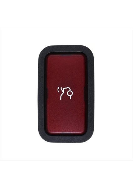 Arka Bagaj Güverte Kiliti Açık Kontrol Anahtarı 2208217251 Mercedes Benz W204 W212 W220 C Sınıfı E-Serisi S-Serisi (Yurt Dışından) indirimleri