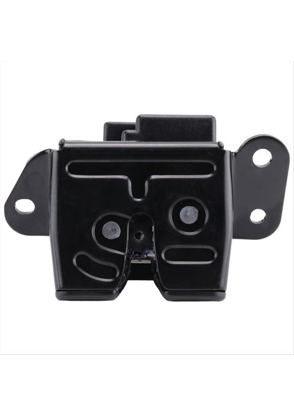 Kıa Sportage 2011-2016 Arka Bagaj Kapısı Kapak Kilit Bloğu 812303W000 (Yurt Dışından) fırsatları