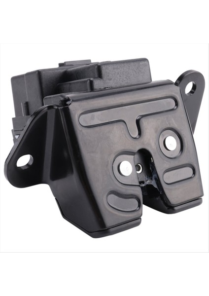 Kıa Sportage 2011-2016 Arka Bagaj Kapısı Kapak Kilit Bloğu 812303W000 (Yurt Dışından) indirimleri