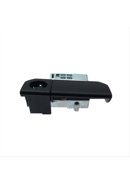 Honda Pilot Için 2009-2015 Eldiven Kutusu Tutucu 77540-SZA-A01ZB 77540-SZA-A01 (Yurt Dışından) fiyatları