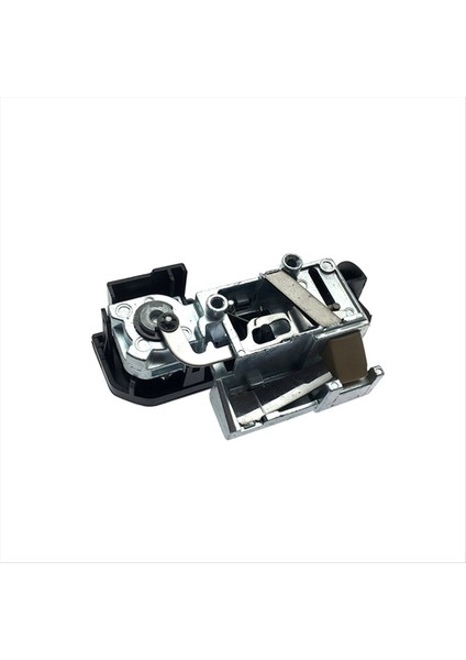 Honda Pilot Için 2009-2015 Eldiven Kutusu Tutucu 77540-SZA-A01ZB 77540-SZA-A01 (Yurt Dışından) modelleri