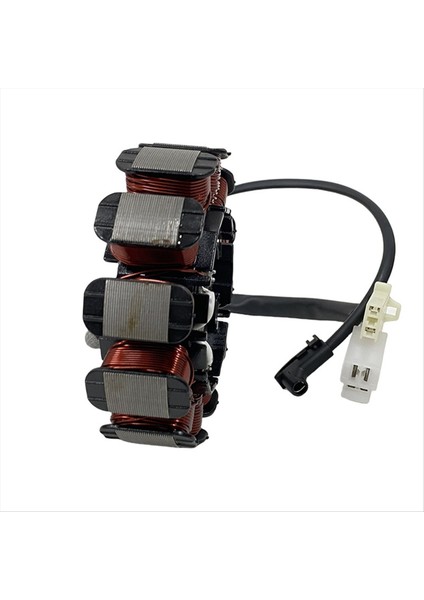 B97-H1410-00 Motosiklet Ateşleme Bobini Yamaha Fazer 250 Lander 250 Için (Yurt Dışından) indirimleri