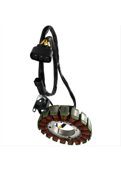 31120-007G00-0000 P007G0031120000 Stator Magneto Hisun Motors VFFORGE550 HS550 HS750 Için Ateşleme Bobini (Yurt Dışından) fiyatları