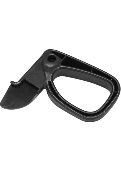 MB792477 MB792474 MB792480 MB792471 Koltuk Ayarlayıcı Sapı Mitsubishi Pajero Montero Mk2 V31 V32 V33 (Yurt Dışından) fiyatları