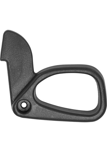 MB792477 MB792474 MB792480 MB792471 Koltuk Ayarlayıcı Sapı Mitsubishi Pajero Montero Mk2 V31 V32 V33 (Yurt Dışından) modelleri