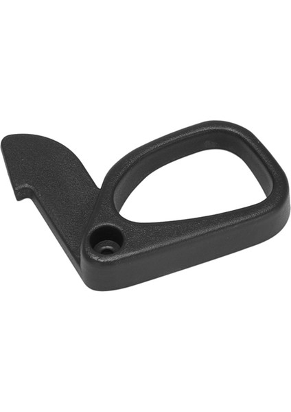 MB792477 MB792474 MB792480 MB792471 Koltuk Ayarlayıcı Sapı Mitsubishi Pajero Montero Mk2 V31 V32 V33 (Yurt Dışından) fırsatları