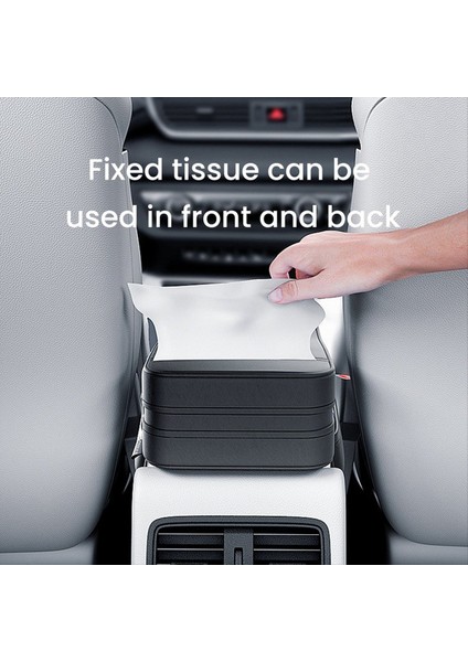 Araç Kolçak Kutusu Lik Pedi Evrensel Merkezi Dirsek Desteği Destek Deri Otomatik Kolçak Kapak Doku Tutucu (Yurt Dışından) fiyatları