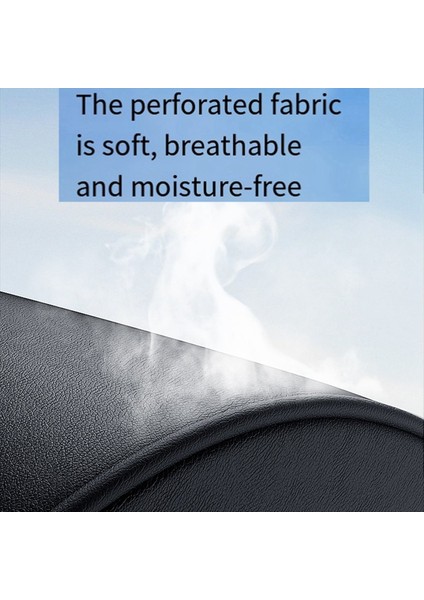 Araç Kolçak Kutusu Lik Pedi Evrensel Merkezi Dirsek Desteği Destek Deri Otomatik Kolçak Kapak Doku Tutucu (Yurt Dışından) fırsatları