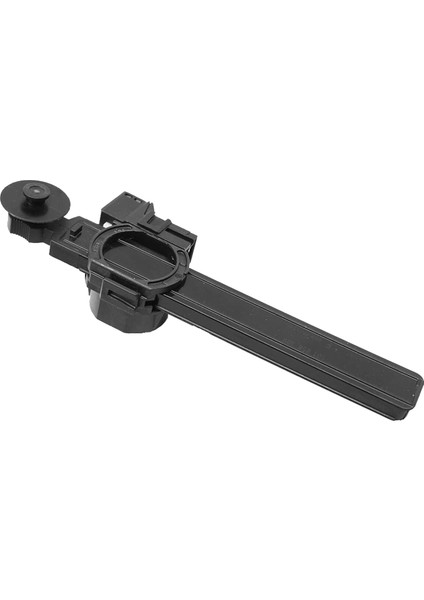 Araba Iç Lhd Torpido Kutusu Damper Fren Elemanları Golf Için 7 Mk7 Tavşan Passat Arteon Atlas T-Roc Kodiaq Toan 5G1858309 (Yurt Dışından)