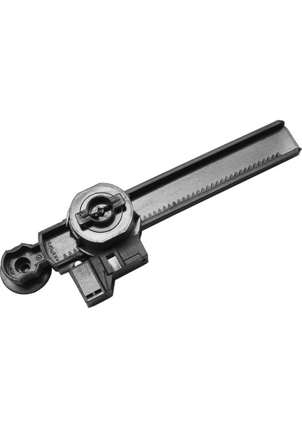 Araba Iç Lhd Torpido Kutusu Damper Fren Elemanları Golf Için 7 Mk7 Tavşan Passat Arteon Atlas T-Roc Kodiaq Toan 5G1858309 (Yurt Dışından) fırsatları