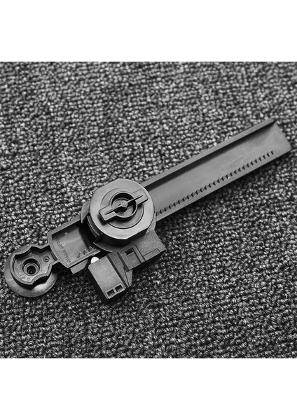 Araba Iç Lhd Torpido Kutusu Damper Fren Elemanları Golf Için 7 Mk7 Tavşan Passat Arteon Atlas T-Roc Kodiaq Toan 5G1858309 (Yurt Dışından) indirimleri