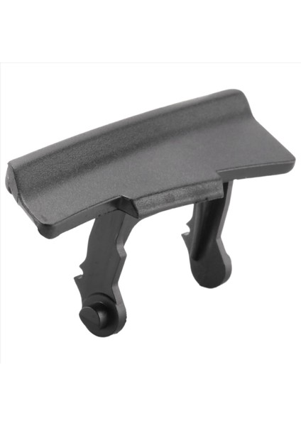 2x Araç Merkezi Destek Kutusu Konsolu Bmw 2 Serisi F45 F46 X1 F48 X2 2014-2019 Otomatik Aksesuarlar 51169317565 Lhd (Yurt Dışından) fiyatları