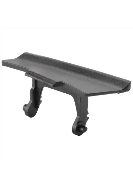 2x Araç Merkezi Destek Kutusu Konsolu Bmw 2 Serisi F45 F46 X1 F48 X2 2014-2019 Otomatik Aksesuarlar 51169317565 Lhd (Yurt Dışından) modelleri