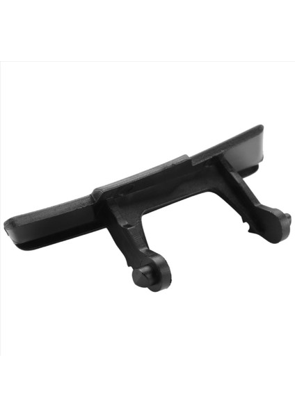 2x Araç Merkezi Destek Kutusu Konsolu Bmw 2 Serisi F45 F46 X1 F48 X2 2014-2019 Otomatik Aksesuarlar 51169317565 Lhd (Yurt Dışından) indirimleri