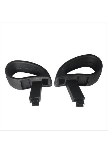 Sol Sağ Koltuk Ayarlama Tutucu Ön Reklinler Vw Mk4 Golf Için Ayar Kullanıcı 1J3881633B 1J381634B (Yurt Dışından) fiyatları