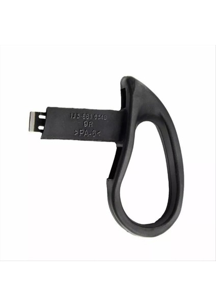 Sol Sağ Koltuk Ayarlama Tutucu Ön Reklinler Vw Mk4 Golf Için Ayar Kullanıcı 1J3881633B 1J381634B (Yurt Dışından) fırsatları