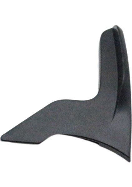 Ford Focus Için 2x 2012-2018 Sol Sürücü Koltuğu Arka Recliner Ayar Tutkası Siyah 8A61A61735AA (Yurt Dışından) fiyatları