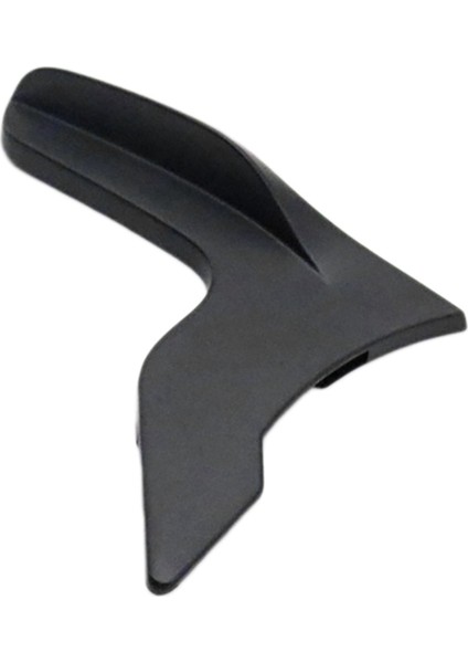 Ford Focus Için 2x 2012-2018 Sol Sürücü Koltuğu Arka Recliner Ayar Tutkası Siyah 8A61A61735AA (Yurt Dışından) fırsatları