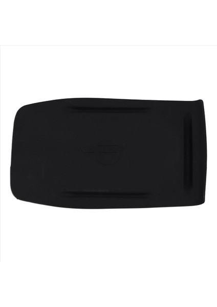 Araba Merkezi Konsol Kablosuz Şarj Mat Anti Skid Pad Byd Dolphin Mini / Byd Seagull Için Anti Slip Mat Silikon (Yurt Dışından)