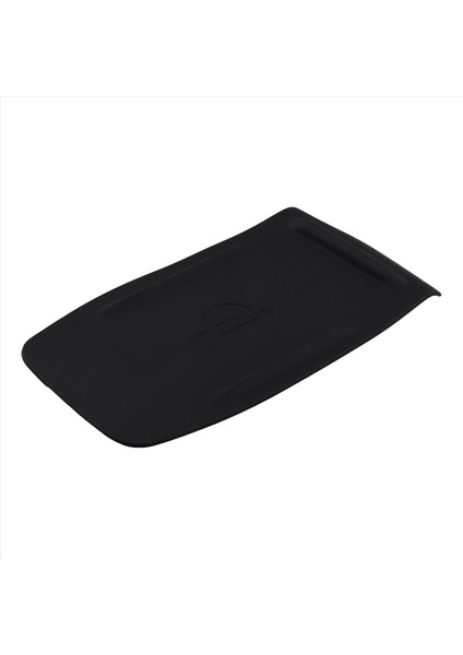 Araba Merkezi Konsol Kablosuz Şarj Mat Anti Skid Pad Byd Dolphin Mini / Byd Seagull Için Anti Slip Mat Silikon (Yurt Dışından) fiyatları