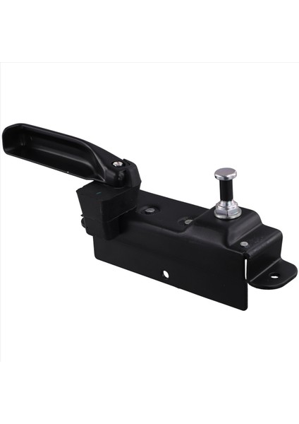 6305140R001 Için Jac Sunray Arabası Sol Arka Dış Kol Kontrolü Kilidi Bagaj Bagajı Kilit Gövde Serisi (Yurt Dışından) modelleri