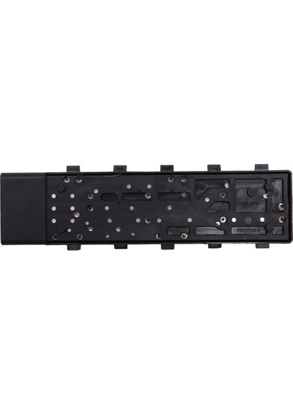 Ön Sağ Güç Koltuğu Durum Anahtarı Cadillac Buick Chevrolet Gmc 25974715 A3 Için (Yurt Dışından) fiyatları