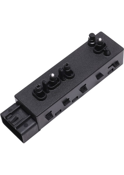 Ön Sağ Güç Koltuğu Durum Anahtarı Cadillac Buick Chevrolet Gmc 25974715 A3 Için (Yurt Dışından) modelleri