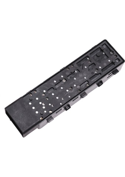 Ön Sağ Güç Koltuğu Durum Anahtarı Cadillac Buick Chevrolet Gmc 25974715 A3 Için (Yurt Dışından) fırsatları