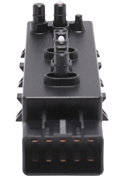 Ön Sağ Güç Koltuğu Durum Anahtarı Cadillac Buick Chevrolet Gmc 25974715 A3 Için (Yurt Dışından) indirimleri