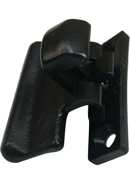 2x MR532555 Üst Kol Dayama Kutusu Kilit Kapak Anahtarı Mitsubishi Için Pajero V73 V75 V77 V93 V97 Konsol Kapak Kilit Klibi (Yurt Dışından) modelleri