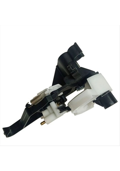 A0009109738 1143669 81623986092 126814 Grammer 90 6 Koltuk Seviyesi Kontrol Vanası Mercedes-Benz Kamyon Actros MSG906 (Yurt Dışından) fiyatları