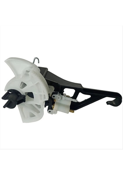 A0009109738 1143669 81623986092 126814 Grammer 90 6 Koltuk Seviyesi Kontrol Vanası Mercedes-Benz Kamyon Actros MSG906 (Yurt Dışından) modelleri